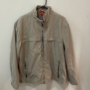Marc New York Andrew Marc luxury XL jacket